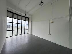 Hh @ Kallang (D13), Factory #568221541